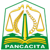 JDIH DPRK Aceh Barat