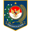 JDIH DPRK Aceh Barat
