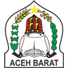 JDIH DPRK Aceh Barat